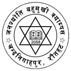 Jana jyoti Multiple Campus iOS Icon