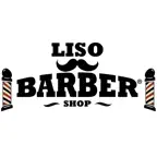 LISO BARBER SHOP iOS Icon