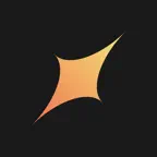 LingoLens: Learn Languages iOS Icon