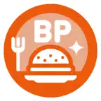 Bar Phone - Dunasoft iOS Icon