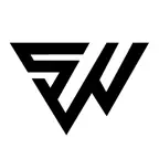 SmartWorkout - Coach Fitness icon