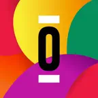 CANTEENO iOS Icon