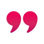 Paraphrase Ai Rewrite iOS Icon