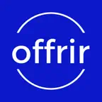 Offrir - Achetez,Vendez,Louez iOS Icon