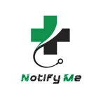 Notify Me iOS Icon
