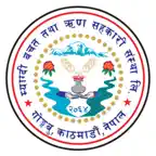 Myagdi mBank iOS Icon