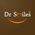 Drsmiles Dental Clinic iOS Icon