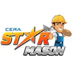 CERA StarMason iOS Icon