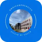 Omnicomprensivo Casacalenda iOS Icon