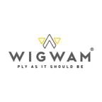 Wigwam desk ply Icon