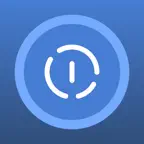 VeilNetTunnel iOS Icon