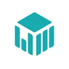Emaldo Pro iOS Icon