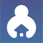 SiteLifes: Site Yönetimi Icon