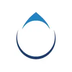 Water Service Elite iOS Icon