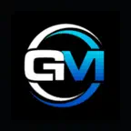 GiftMe Store iOS Icon
