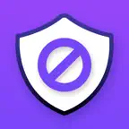 LockMyApps Screen Time Control iOS Icon