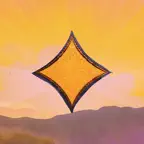 Isle Of Escape iOS Icon