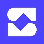 super.money icon