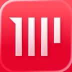 Muzeum Piaseczna iOS Icon