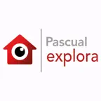 Pascual Explora iOS Icon