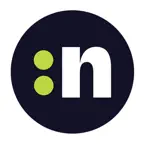 OnOn Squash: Find & Play Icon