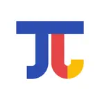 Pi Course Icon