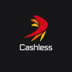 Cashless - Captusite iOS Icon