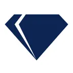 A:ga iOS Icon