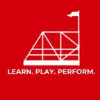 FBPI GOLF iOS Icon
