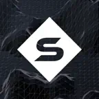 Skillster MyRide icon