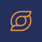 DMD-iSolution iOS Icon