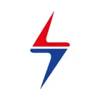 Silval iOS Icon