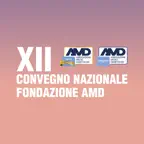 AMD Fondazione 2024 iOS Icon