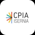 CPIA Isernia iOS Icon