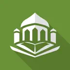 Mawlid Simthud Durar Offline icon
