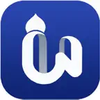 السراج iOS Icon