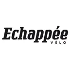 Échappée Vélo iOS Icon