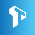Truzt App iOS Icon