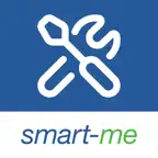 smart-me installer iOS Icon
