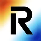 Revolut X: Buy Bitcoin, Crypto icon