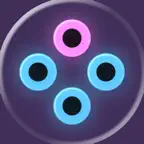 Vitals iOS Icon
