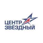 БЦ Звездный iOS Icon