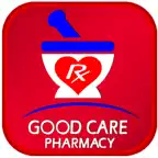 Good Care Pharmacy iOS Icon