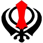 Jaap Sahib Ji Offline iOS Icon