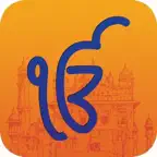 Sohila with Audio iOS Icon