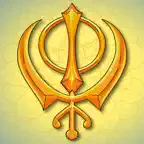Shabad Hazare Offline iOS Icon