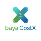 bayaCostX iOS Icon