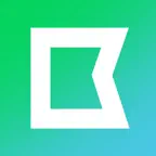 Бурмистр УК iOS Icon