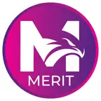 Merit App iOS Icon