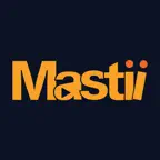 Mastii OTT: Web series & Shows icon